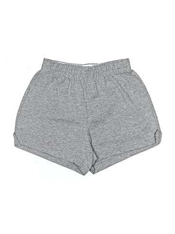 SOFFE Athletic Shorts (view 1)