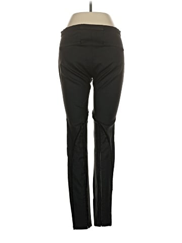 CQ by CQ Active Pants (view 2)