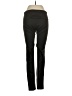 CQ by CQ Black Active Pants Size 26 waist (estimated) - photo 2