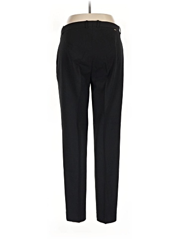BOSS by HUGO BOSS Dress Pants (view 2)
