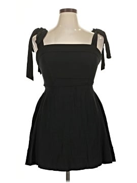 princess polly baby blue dress Altar'd State Women's Little Black Dresses On Sale Up To 90% Off Retail