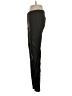 CQ by CQ Black Active Pants Size 26 waist (estimated) - photo 5