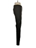 CQ by CQ Black Active Pants Size 26 waist (estimated) - photo 4