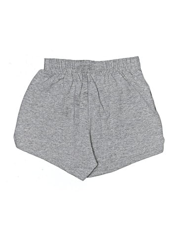SOFFE Athletic Shorts (view 2)