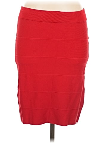 XXI Formal Skirt (view 1)