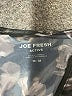 Joe Fresh 100% Polyester Black Casual Dress Size M - photo 7