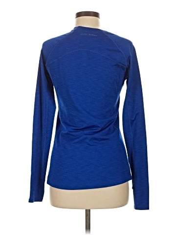 Under Armour Long Sleeve T-Shirt (view 2)