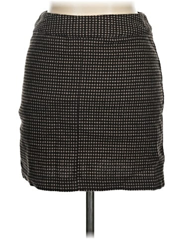 Old Navy Casual Skirt (view 1)
