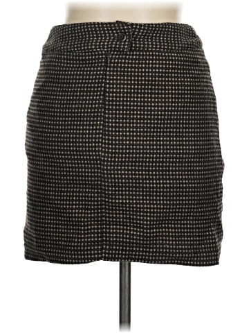 Old Navy Casual Skirt (view 2)