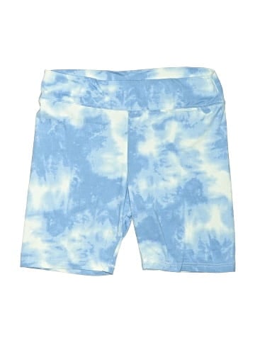 Sweet Board Shorts (view 1)