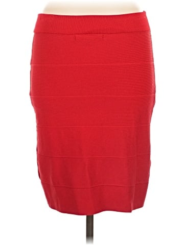 XXI Formal Skirt (view 2)