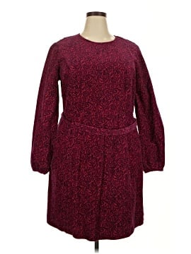 Boden Women's Dresses On Sale Up To 90% Off Retail | ThredUp