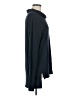 CAbi Blue Turtleneck Sweater Size M - photo 4
