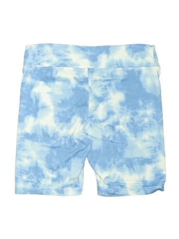 Sweet Board Shorts (view 2)