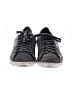 Puma Gray Sneakers Size 9 - photo 2