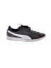 Puma Gray Sneakers Size 9 - photo 1
