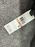 DKNY Black Cocktail Dress Size 12 - photo 9