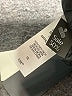 Aritzia Solid Brown Formal Skirt Size 10 - photo 6