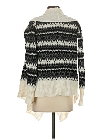 Dex Cardigan (view 2)