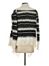Dex 100% Acrylic Ivory Cardigan Size XS - photo 2