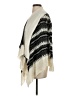 Dex 100% Acrylic Ivory Cardigan Size XS - photo 5