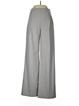 Sandro Ferrone Dress Pants