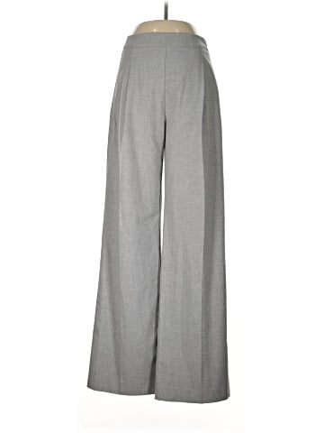 Sandro Ferrone Dress Pants (view 1)