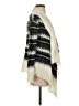 Dex 100% Acrylic Ivory Cardigan Size XS - photo 4