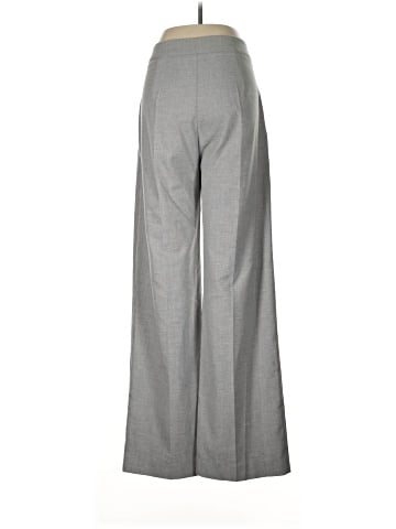Sandro Ferrone Dress Pants (view 2)