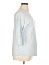 Chico's Blue Pullover Sweater Size XL (3) - photo 4