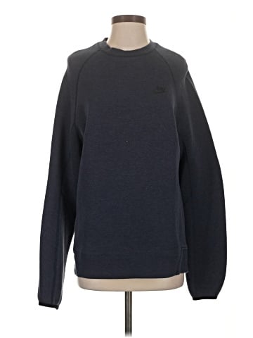 Nike Sweatshirt (view 1)