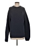 Nike Blue Sweatshirt Size S - photo 1