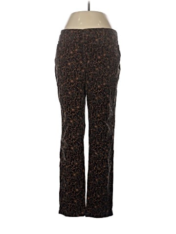 Croft & Barrow Casual Pants (view 1)
