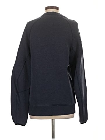 Nike Sweatshirt (view 2)