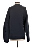 Nike Blue Sweatshirt Size S - photo 2