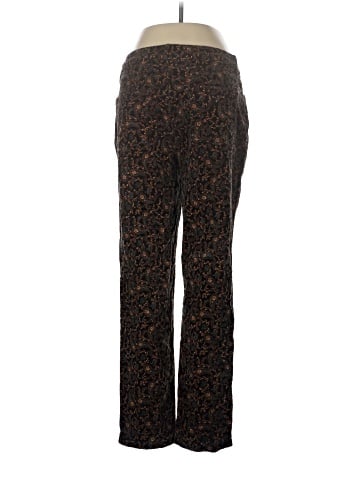 Croft & Barrow Casual Pants (view 2)