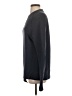 Nike Blue Sweatshirt Size S - photo 5