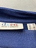 D&Co. Blue Active Pants Size M - photo 7