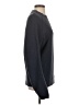 Nike Blue Sweatshirt Size S - photo 4