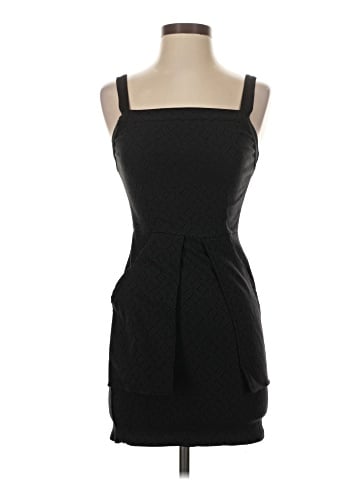 Alex + Alex Cocktail Dress (view 1)