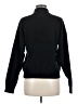 Unbranded Black Turtleneck Sweater Size M (estimated) - photo 2
