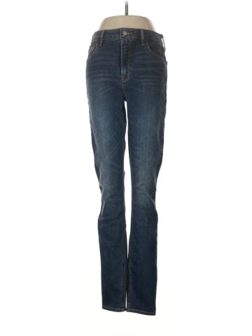 Old Navy Jeans (view 1)