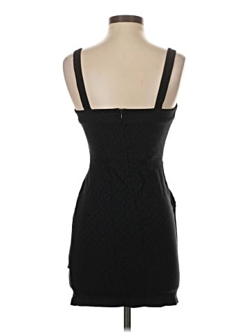 Alex + Alex Cocktail Dress (view 2)
