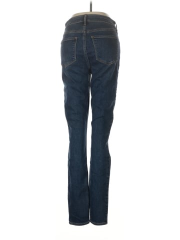 Old Navy Jeans (view 2)