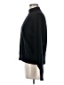 Unbranded Black Turtleneck Sweater Size M (estimated) - photo 5