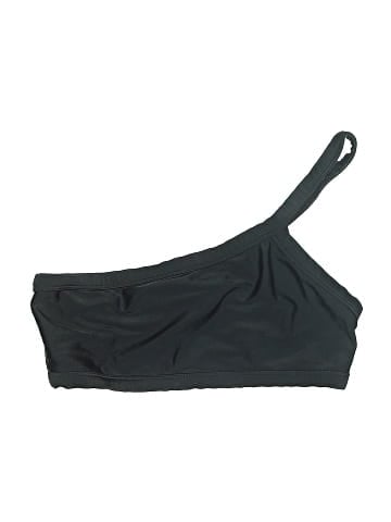 Mikoh Swimsuit Top (view 1)