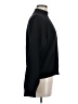 Unbranded Black Turtleneck Sweater Size M (estimated) - photo 4