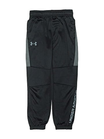 Under Armour Track Pants (view 1)