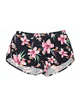 Active By Old Navy Shorts