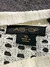AS by DF Ivory Turtleneck Sweater Size XS - photo 7